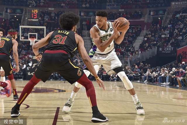 中国体操男 中国体操男