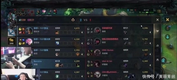 适应新环境 适应新环境