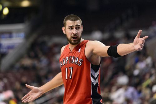 这背后的原 这背后的原