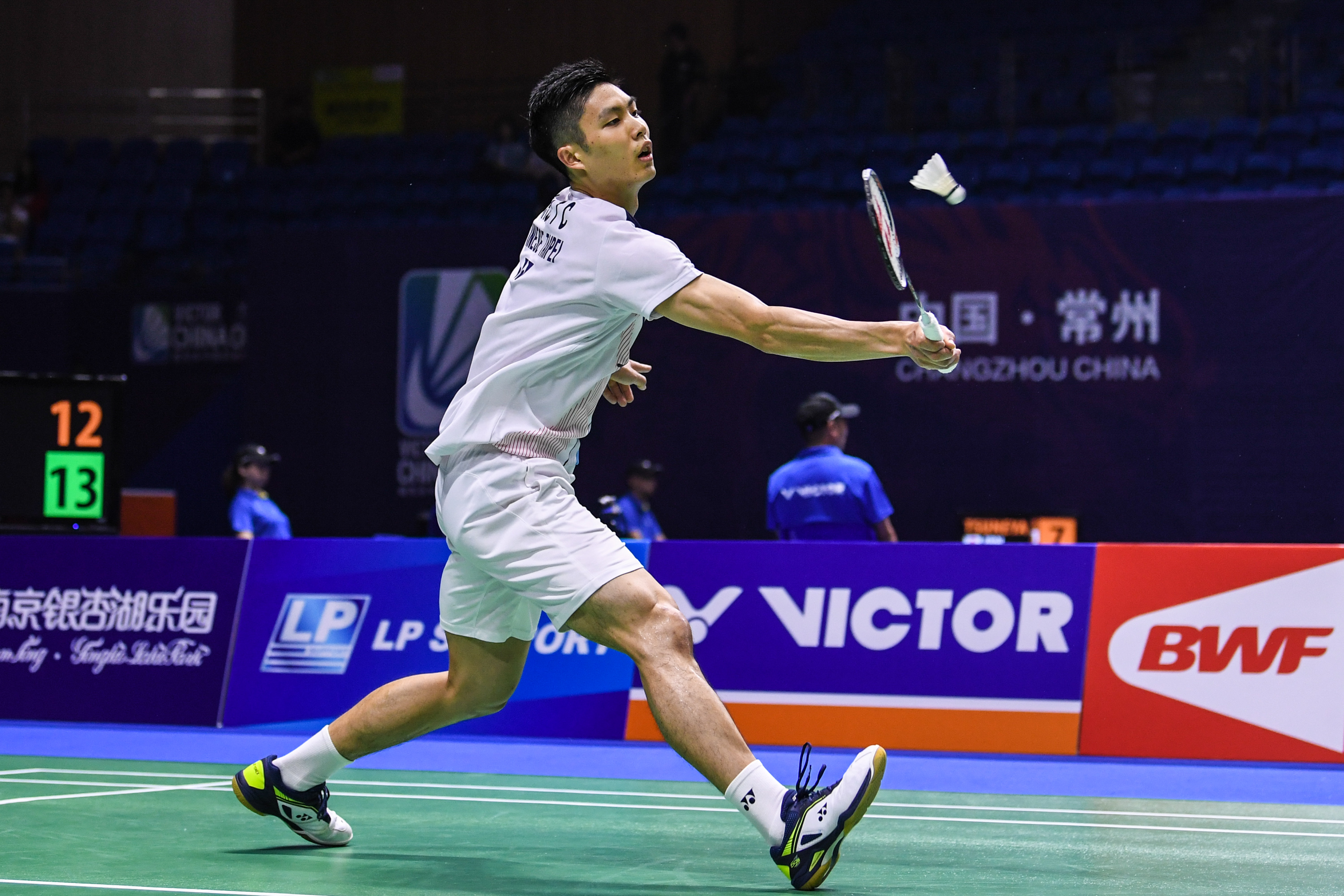 于银河战舰 于银河战舰