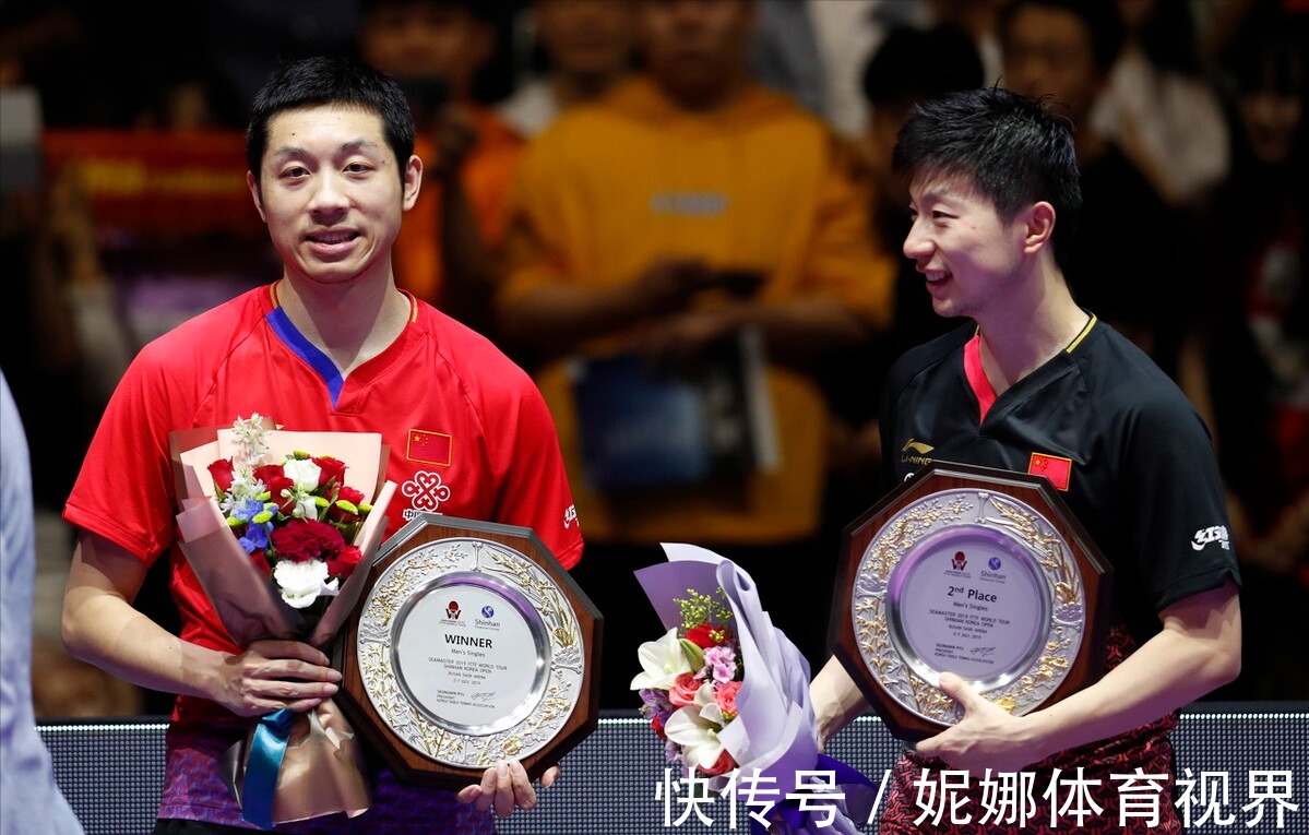 属于银河战 属于银河战