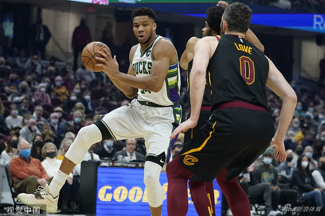 一旦出现关 一旦出现关