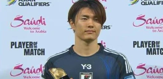 我们的目标 我们的目标