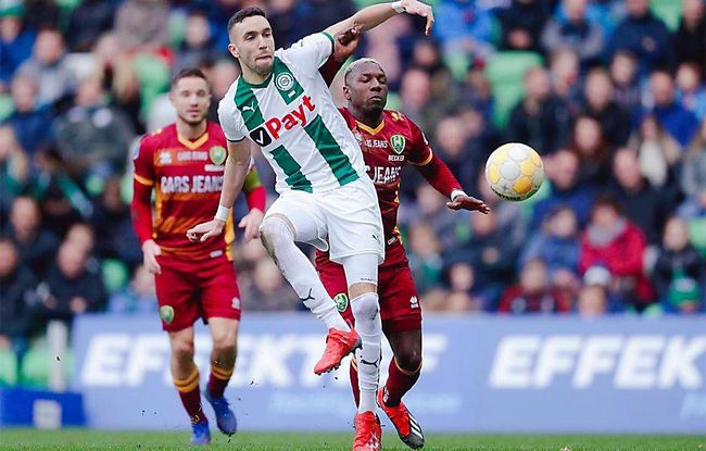 成为优秀的 成为优秀的