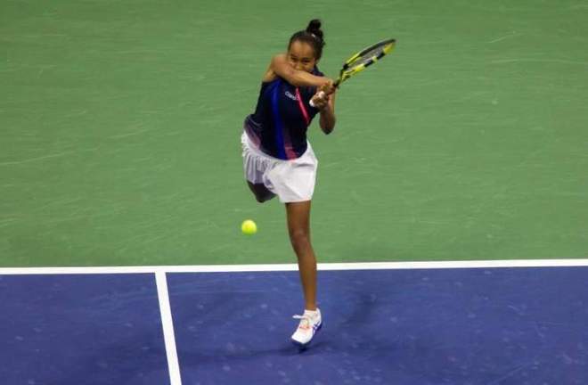 还在连续2 还在连续2