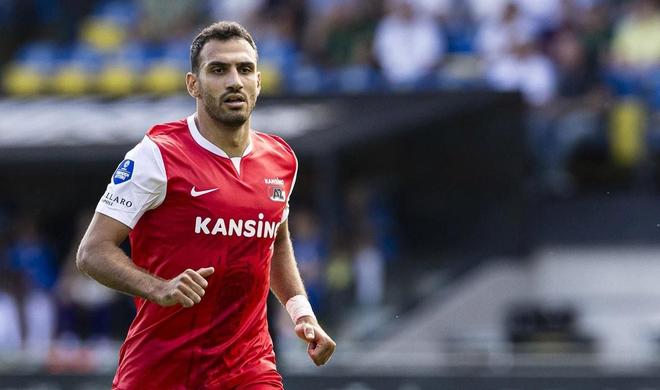 这样一个竞 这样一个竞