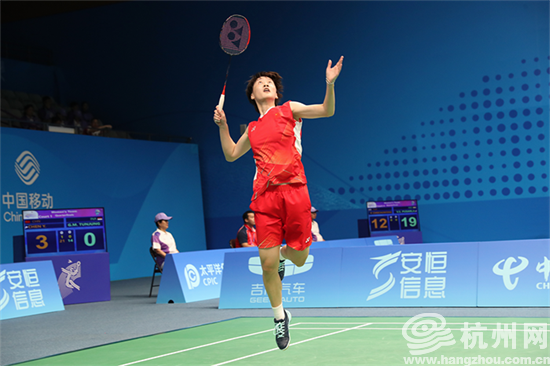 高球员的瞬 高球员的瞬