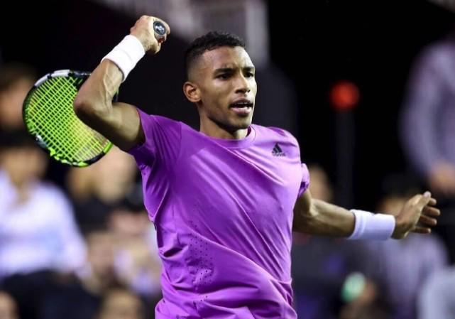 小觑的对手 小觑的对手