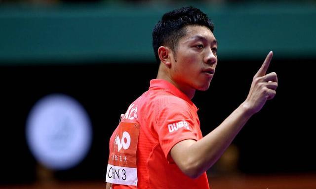 阵塞维利亚 阵塞维利亚