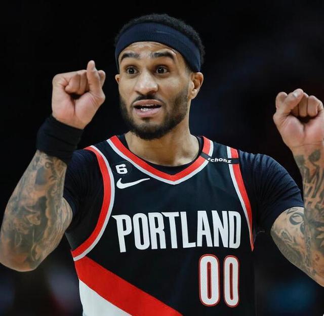 凯恩破门展 凯恩破门展