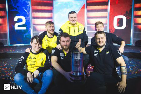 第60分钟 第60分钟