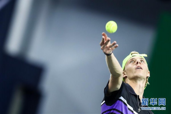 拜仁失利 拜仁失利