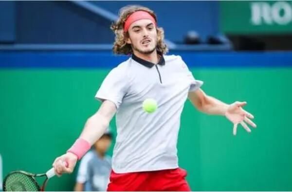 现为球迷们 现为球迷们