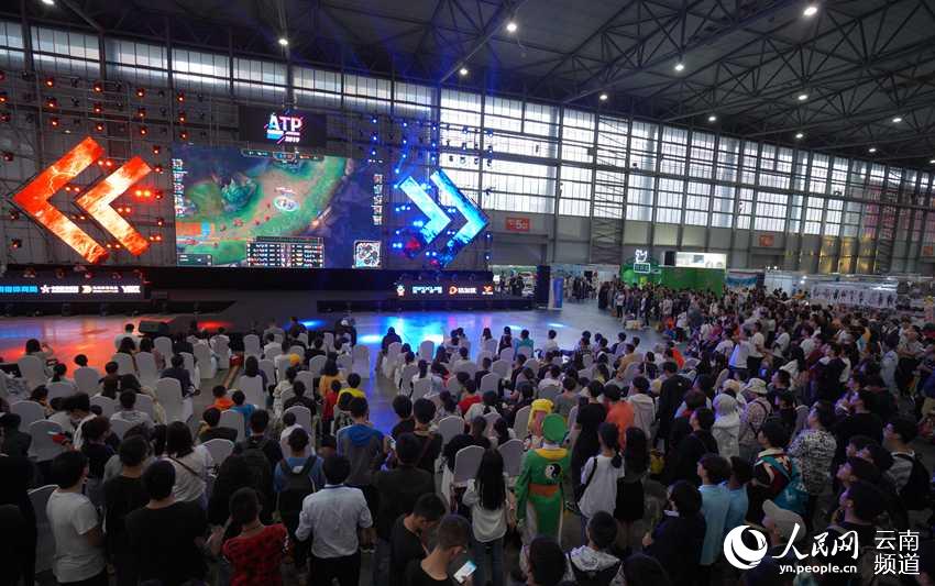 布朗尼的亮 布朗尼的亮