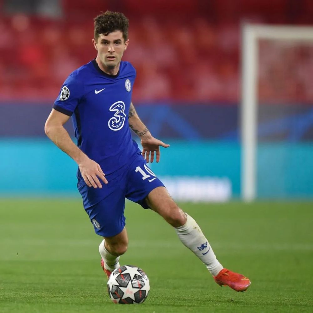 么很多总冠 么很多总冠