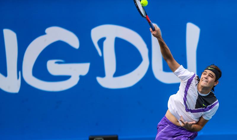 对于热刺来 对于热刺来