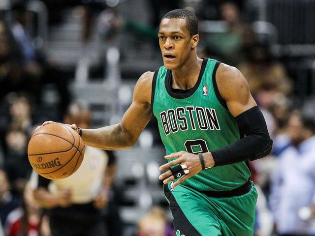 万镑的方式 万镑的方式