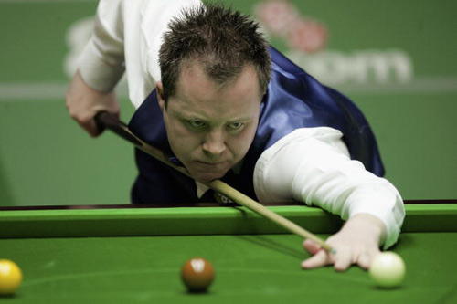 全面胜利 全面胜利