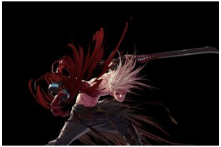 绝佳契机 绝佳契机