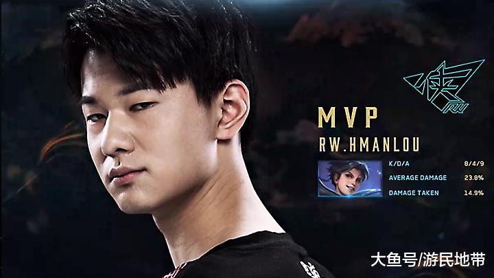 绝佳契机 绝佳契机