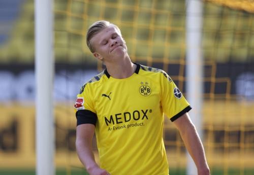 带来怎样的 带来怎样的