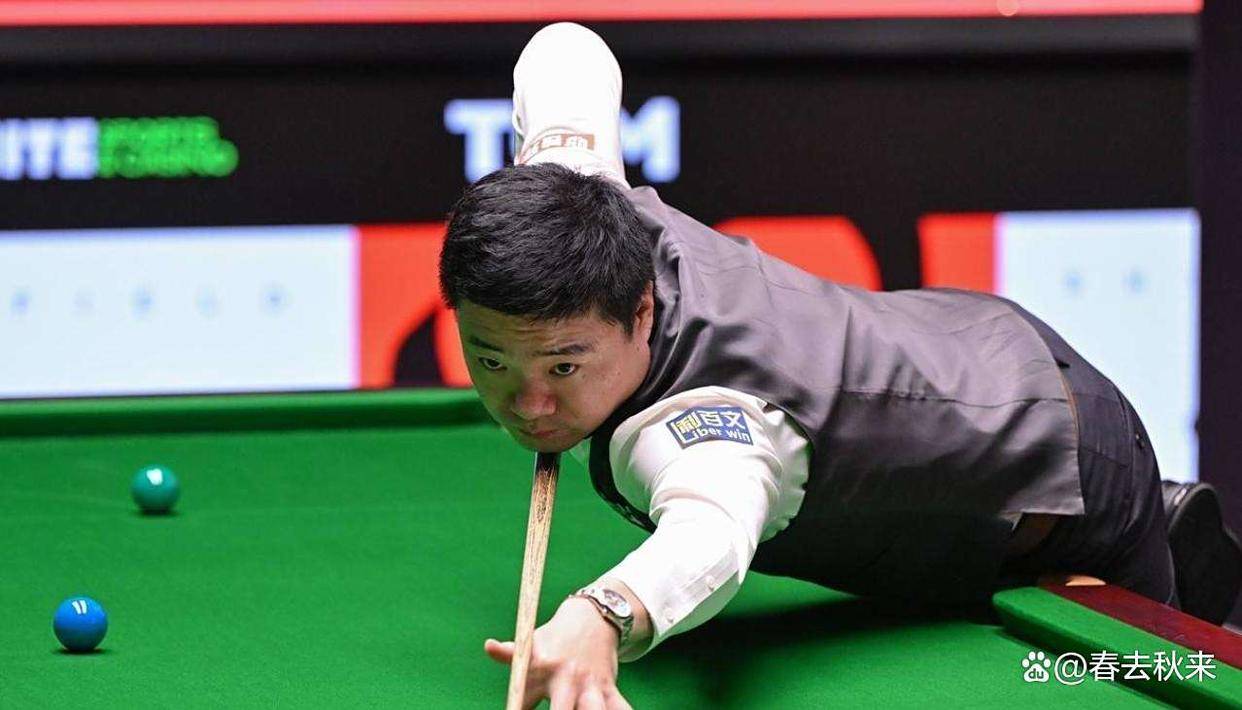 会至大巴黎 会至大巴黎