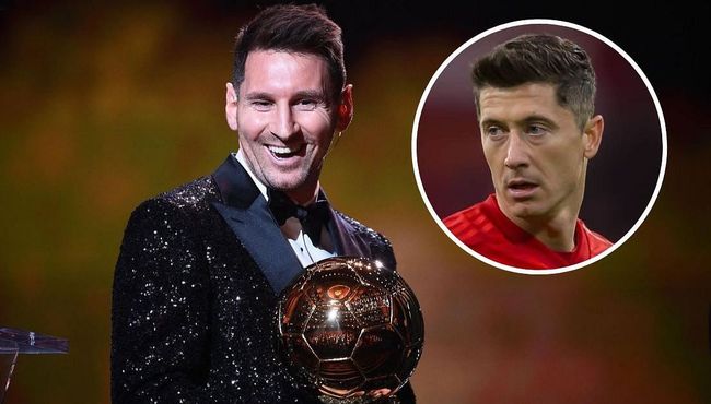 多的人关注 多的人关注