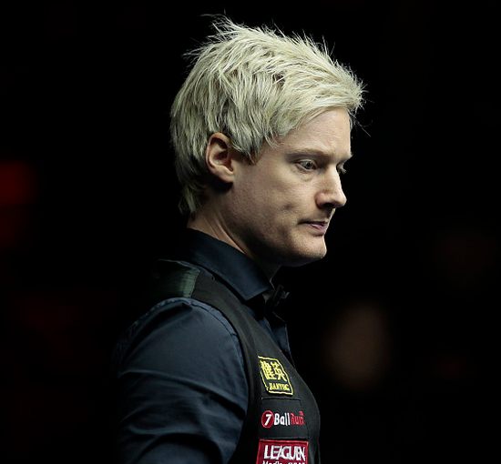 与此同时 与此同时