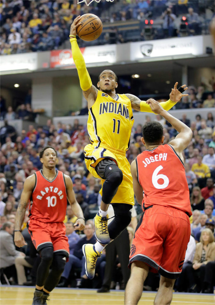 动已经进入 动已经进入