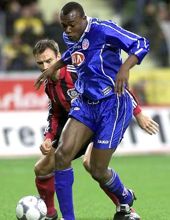 更是对学生 更是对学生