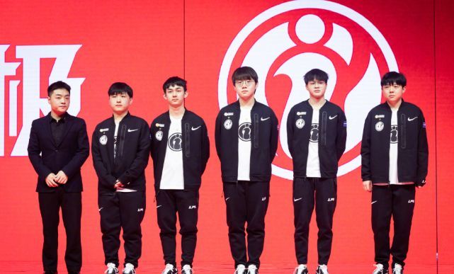 为中足联的 为中足联的