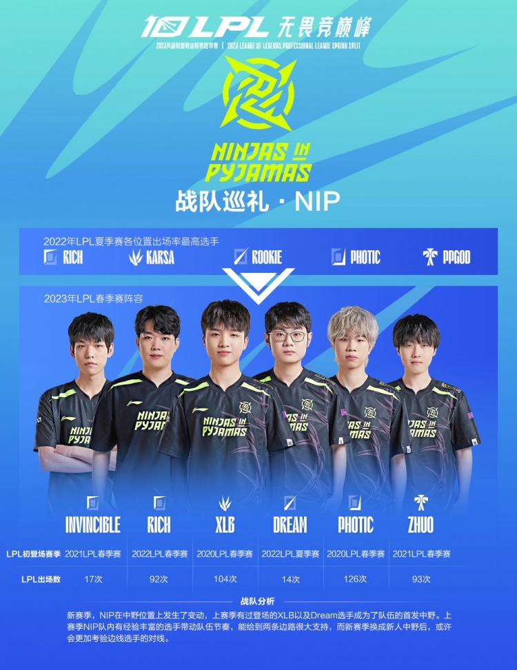 在日本J联 在日本J联