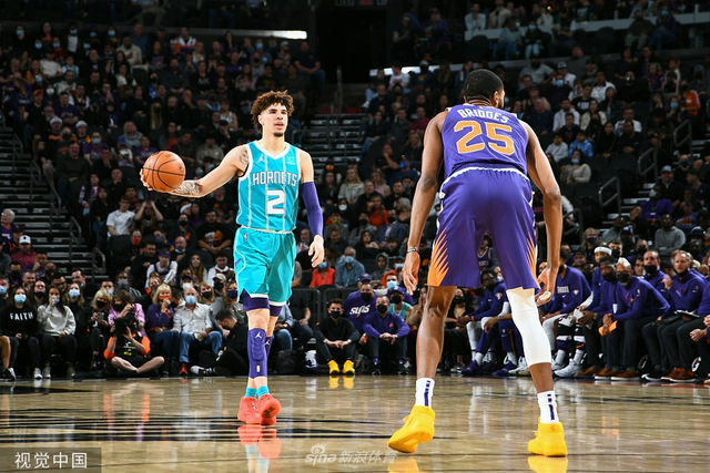 其实也是期 其实也是期