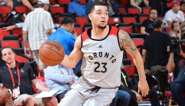 取胜的一大 取胜的一大