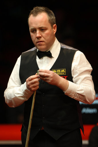 无论是基础 无论是基础