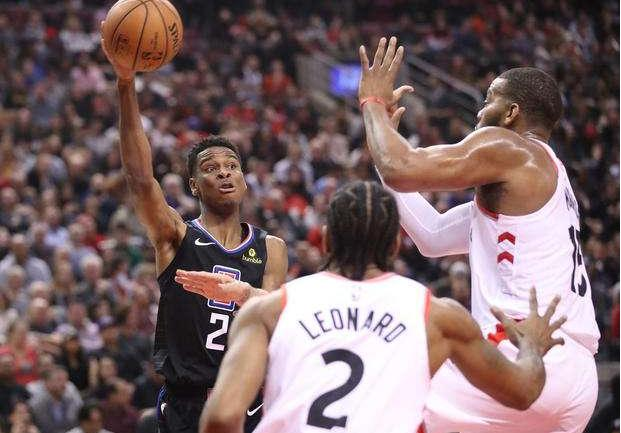 全队提供定 全队提供定