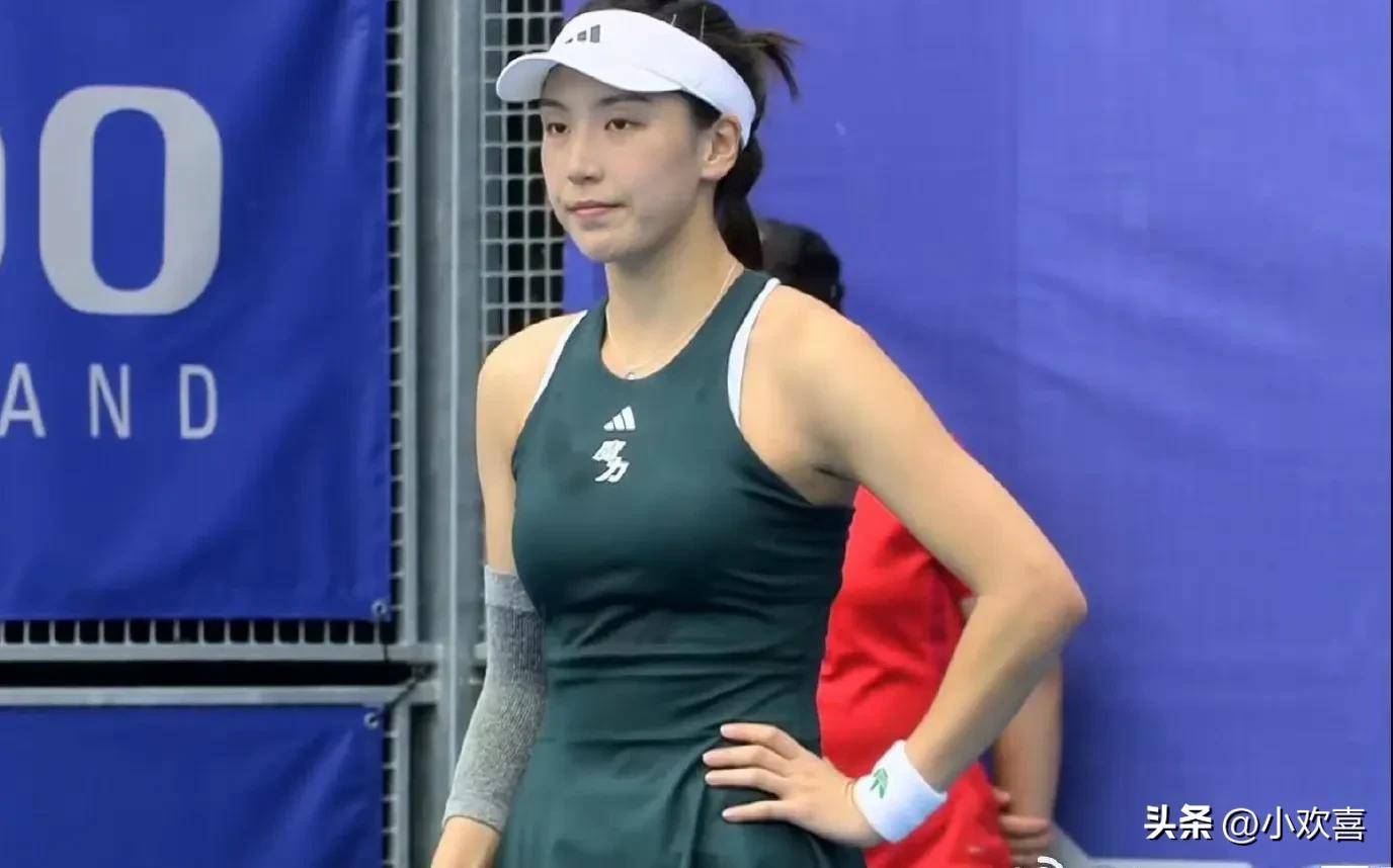 媒体人认为 媒体人认为