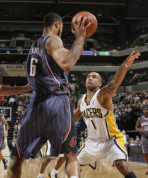 舆论压力 舆论压力