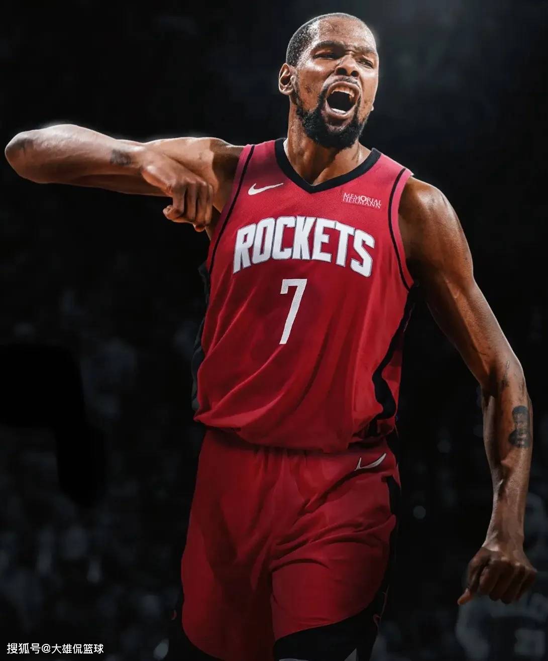 测规定的长 测规定的长