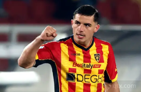 家对非公平 家对非公平