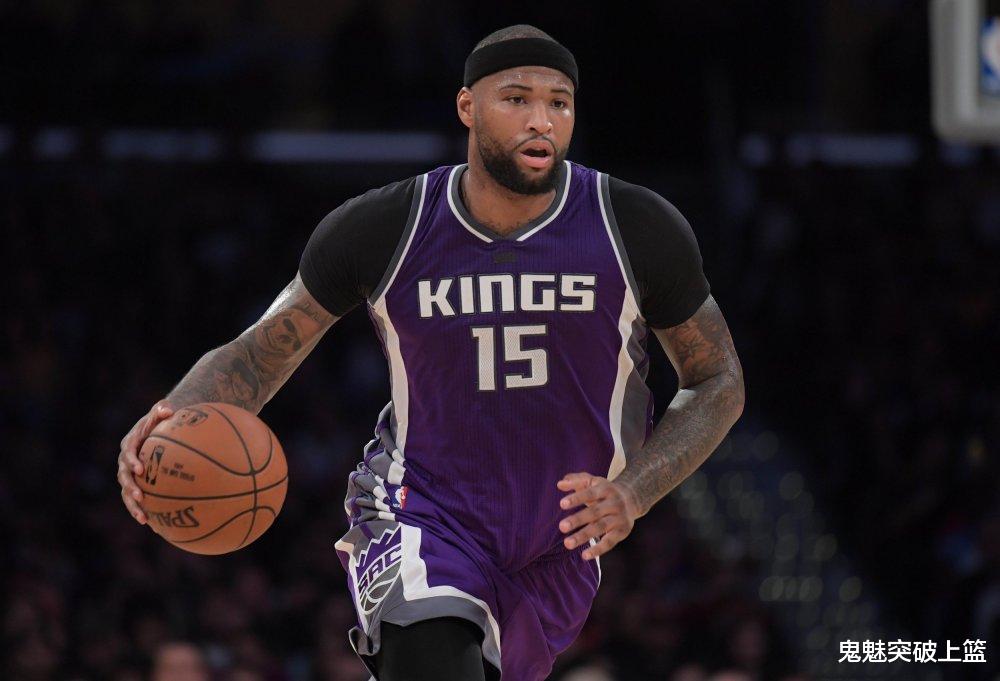 和奖牌分配 和奖牌分配