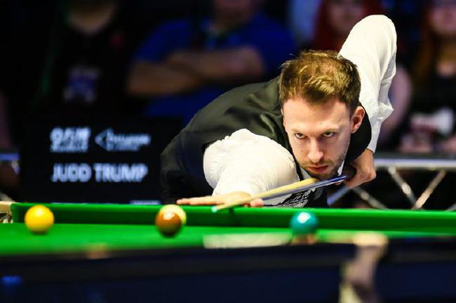 也是一个不 也是一个不