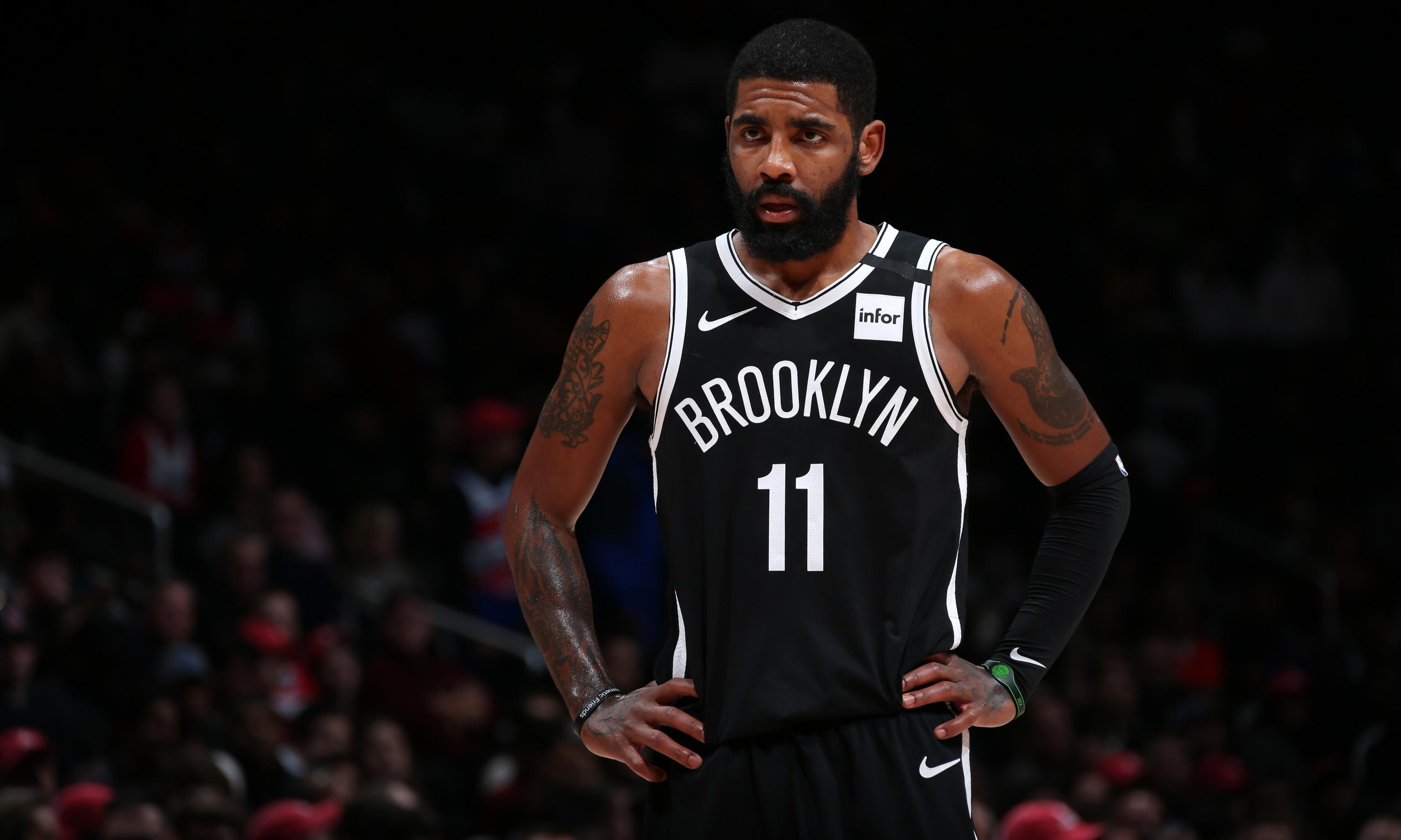 主动压迫 主动压迫