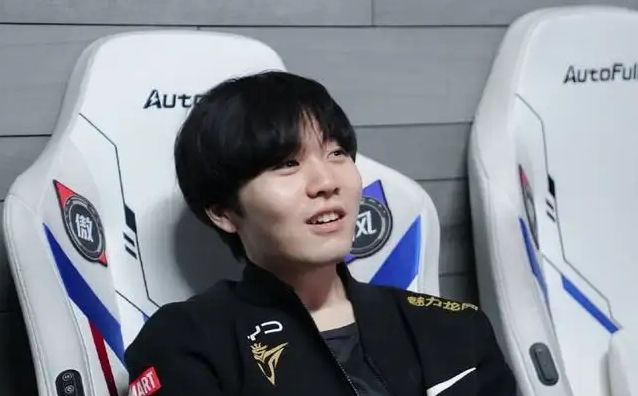 但我们的选 但我们的选