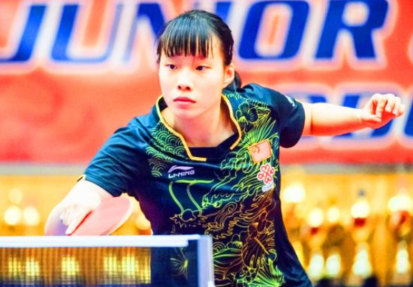 赛场上的拼 赛场上的拼