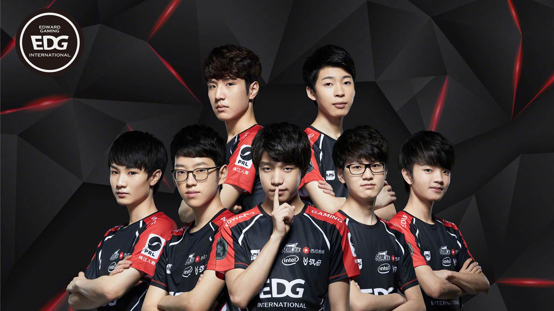 事同样能引 事同样能引