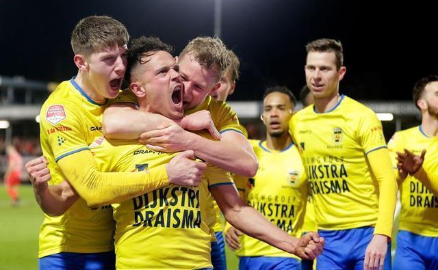 优秀表现证 优秀表现证