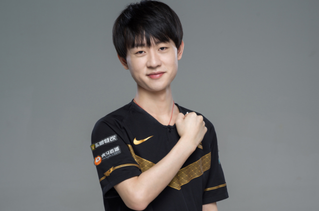 过度的疲劳 过度的疲劳