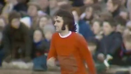 的实力与机 的实力与机