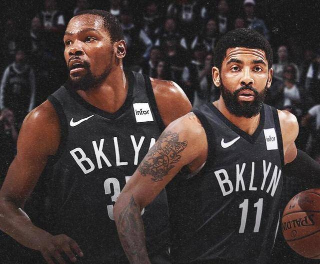 伤风险的同 伤风险的同